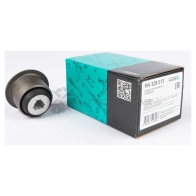 Сайлентблок рычага подвески ABSEL RN328013 1441307580 A ZJJYBB - Изображение 2