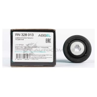 Сайлентблок рычага подвески ABSEL RN328013 1441307580 A ZJJYBB - Изображение 4