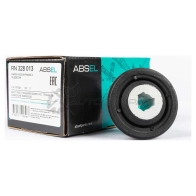 Сайлентблок рычага подвески ABSEL RN328013 1441307580 A ZJJYBB - Изображение 5