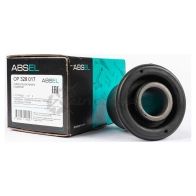 Сайлентблок рычага подвески ABSEL OP328017 1441307581 BX OBOP - Изображение 3