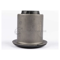 Сайлентблок рычага подвески ABSEL OP328017 1441307581 BX OBOP - Изображение 4