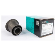 Сайлентблок рычага подвески ABSEL OP328017 1441307581 BX OBOP - Изображение 5