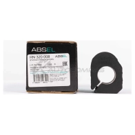 Втулка стабилизатора ABSEL RN320008 1441307582 4Y 4JY - Изображение 5
