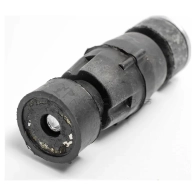 Тяга / стойка стабилизатора ABSEL 8C WBFH RN350013 1441307583 - Изображение 2