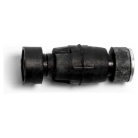 Тяга / стойка стабилизатора ABSEL 8C WBFH RN350013 1441307583 - Изображение 4