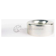 Ролик обводной приводного ремня ABSEL 4MCO XR 1441307594 RN202006 - Изображение 3