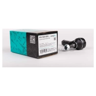 Наконечник рулевой тяги ABSEL 1441307700 7 WE8V RN330026L - Изображение 2