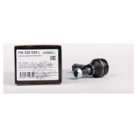 Наконечник рулевой тяги ABSEL 1441307700 7 WE8V RN330026L - Изображение 3