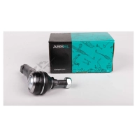 Наконечник рулевой тяги ABSEL 1441307700 7 WE8V RN330026L - Изображение 7