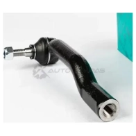 Наконечник рулевой тяги