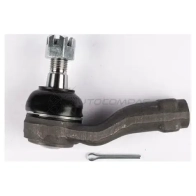 Наконечник рулевой тяги