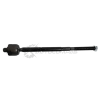 Тяга рулевая, осевой шарнир ABSEL NS460020 1441307716 G1T 64E - Изображение 5