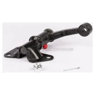 Рулевая сошка ABSEL NS460002 5XP50 7 1441307719