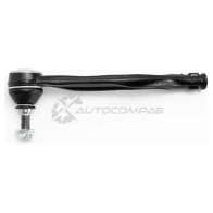 Наконечник рулевой тяги ABSEL NS330099L 1441307724 KY5 YVAY