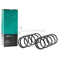Пружина ABSEL 1441307733 NS345049 HW3L6Y J