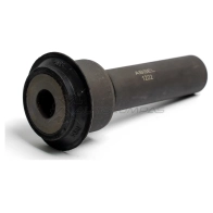 Сайлентблок рычага ABSEL 0APF V NS352002 1441307738 - Изображение 2