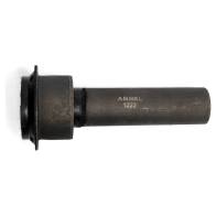 Сайлентблок рычага ABSEL 0APF V NS352002 1441307738 - Изображение 4