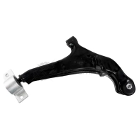 Рычаг подвески ABSEL FMX 15 1441307746 NS330181R