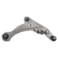 Рычаг подвески ABSEL 378CG 4X 1441307759 NS330205R