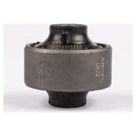 Сайлентблок рычага подвески ABSEL NS328012 83Y8 Z 1441307760