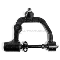 Рычаг подвески ABSEL 1441307784 XXOJ D8 NS330173R