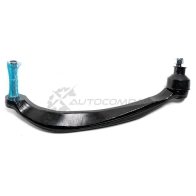 Рычаг подвески