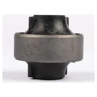 Сайлентблок рычага подвески