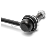 Тяга / стойка стабилизатора ABSEL 1441307805 NS350040R P93 W3 - Изображение 3