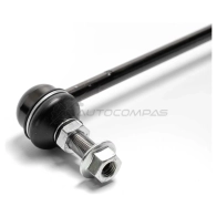 Тяга / стойка стабилизатора ABSEL J 01XUE9 1441307806 NS350062R - Изображение 2