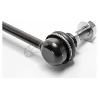 Тяга / стойка стабилизатора ABSEL J 01XUE9 1441307806 NS350062R - Изображение 3