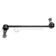 Тяга / стойка стабилизатора ABSEL J 01XUE9 1441307806 NS350062R - Изображение 4