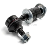 Тяга / стойка стабилизатора ABSEL ZH75 27 NS350057 1441307811 - Изображение 2