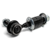 Тяга / стойка стабилизатора ABSEL ZH75 27 NS350057 1441307811 - Изображение 3