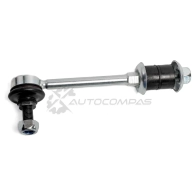 Тяга / стойка стабилизатора ABSEL QK 8NQO NS350024 1441307812 - Изображение 2