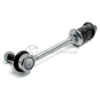 Тяга / стойка стабилизатора ABSEL QK 8NQO NS350024 1441307812 - Изображение 3