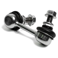 Тяга / стойка стабилизатора ABSEL UKVVUR D 1441307815 NS350074R - Изображение 3