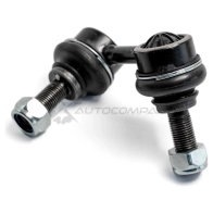 Тяга / стойка стабилизатора ABSEL NS350035R 1441307818 U NUXIB - Изображение 3