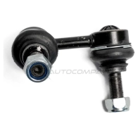 Тяга / стойка стабилизатора ABSEL NS350035R 1441307818 U NUXIB - Изображение 4