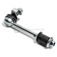 Тяга / стойка стабилизатора ABSEL 1441307819 4N022 K NS350069 - Изображение 3