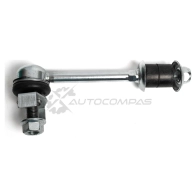 Тяга / стойка стабилизатора ABSEL 1441307819 4N022 K NS350069 - Изображение 4
