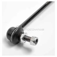 Тяга / стойка стабилизатора ABSEL BZV GIH NS350039L 1441307820 - Изображение 2