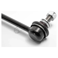 Тяга / стойка стабилизатора ABSEL BZV GIH NS350039L 1441307820 - Изображение 3