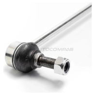 Тяга / стойка стабилизатора ABSEL H4S8XK Q NS350046L 1441307824 - Изображение 2