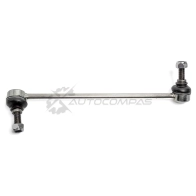 Тяга / стойка стабилизатора ABSEL H4S8XK Q NS350046L 1441307824 - Изображение 4