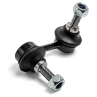 Тяга / стойка стабилизатора ABSEL 1441307825 ZZQ 0SRW NS350033L - Изображение 2