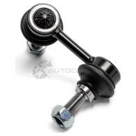 Тяга / стойка стабилизатора ABSEL 1441307825 ZZQ 0SRW NS350033L - Изображение 3