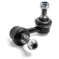 Тяга / стойка стабилизатора ABSEL NS350028L 1441307826 2K22 MM - Изображение 2