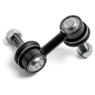 Тяга / стойка стабилизатора ABSEL NS350028L 1441307826 2K22 MM - Изображение 3