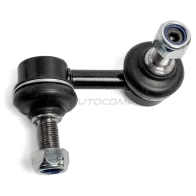 Тяга / стойка стабилизатора ABSEL NS350028L 1441307826 2K22 MM - Изображение 4