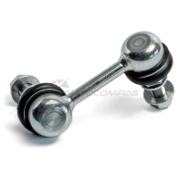 Тяга / стойка стабилизатора ABSEL 1441307827 NS350073L VD MGZP - Изображение 3